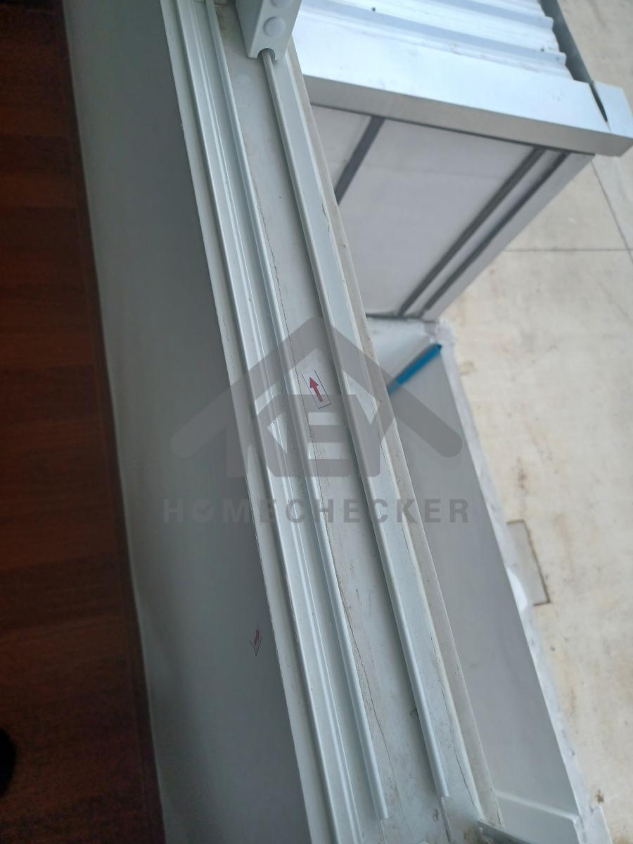 งานห้องนอนชั้น 2 (3)