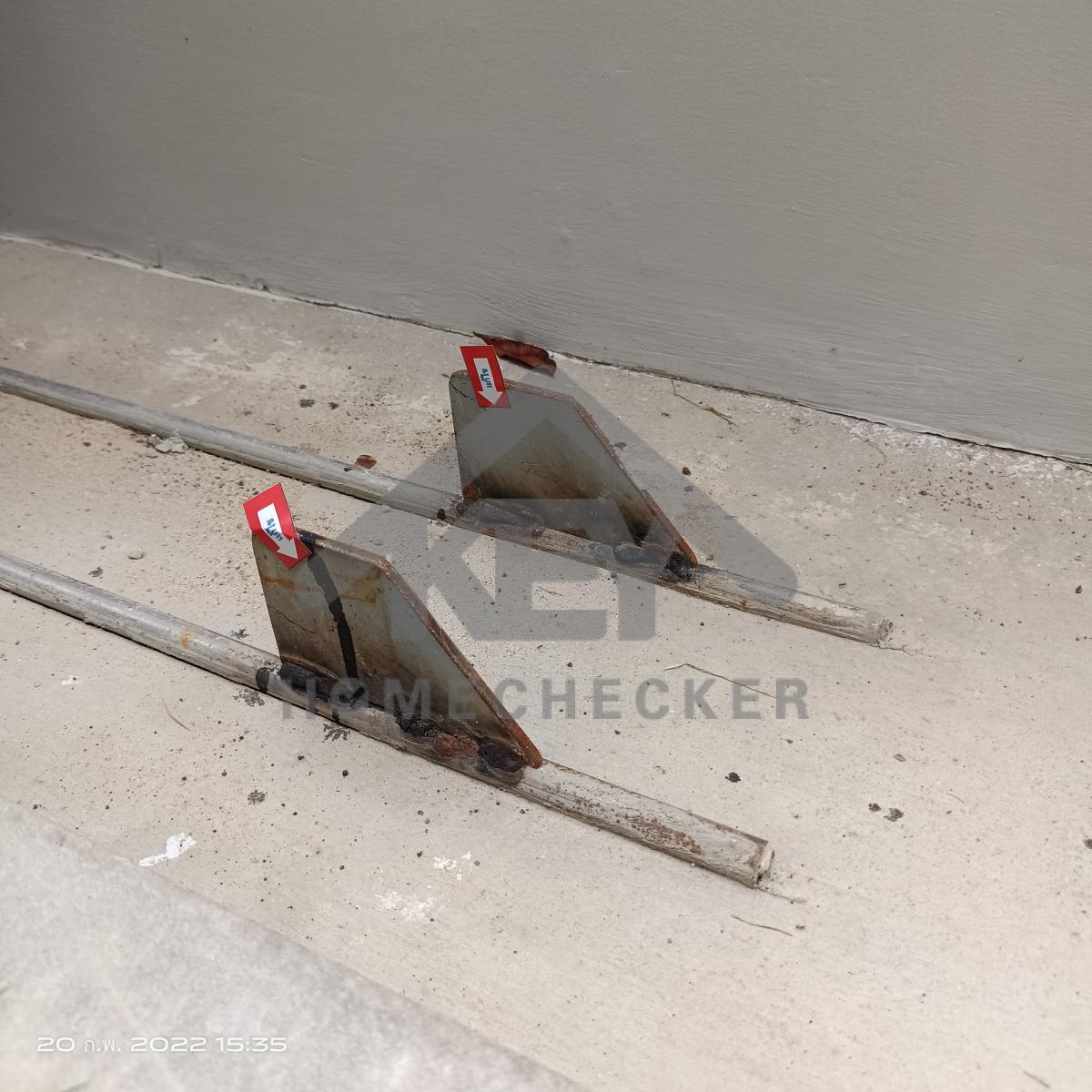 งานภูมิทัศน์และพื้นที่ภายนอกบ้าน