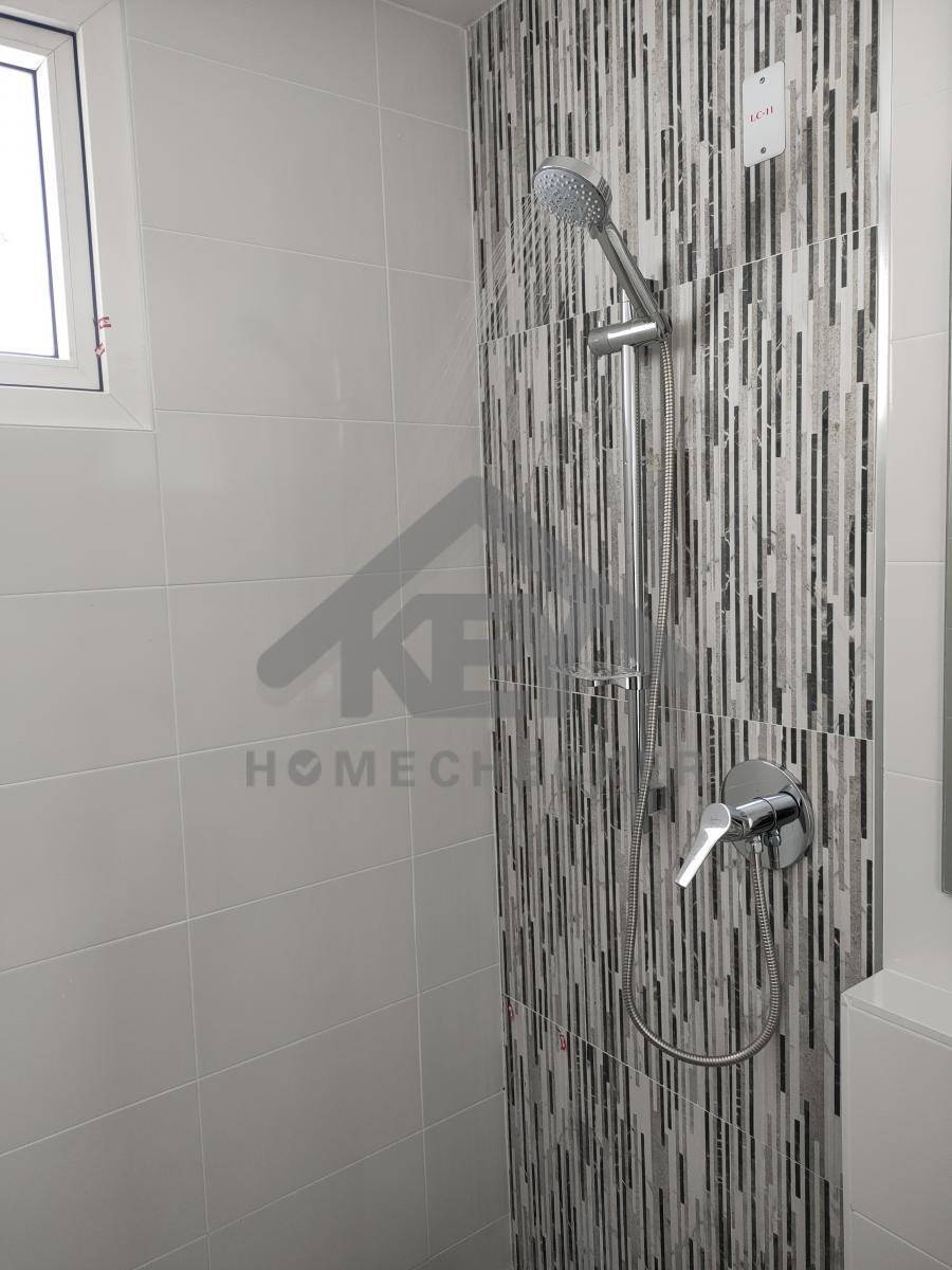 งานห้องน้ำชั้น 2 (1)