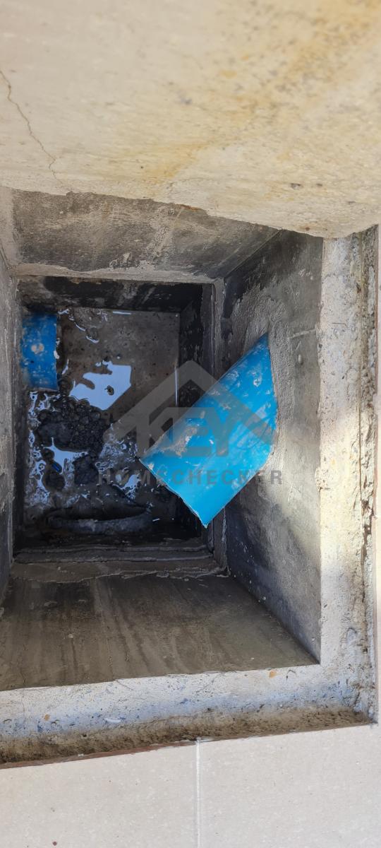 งานประปา ปั้ม และสุขาภิบาล