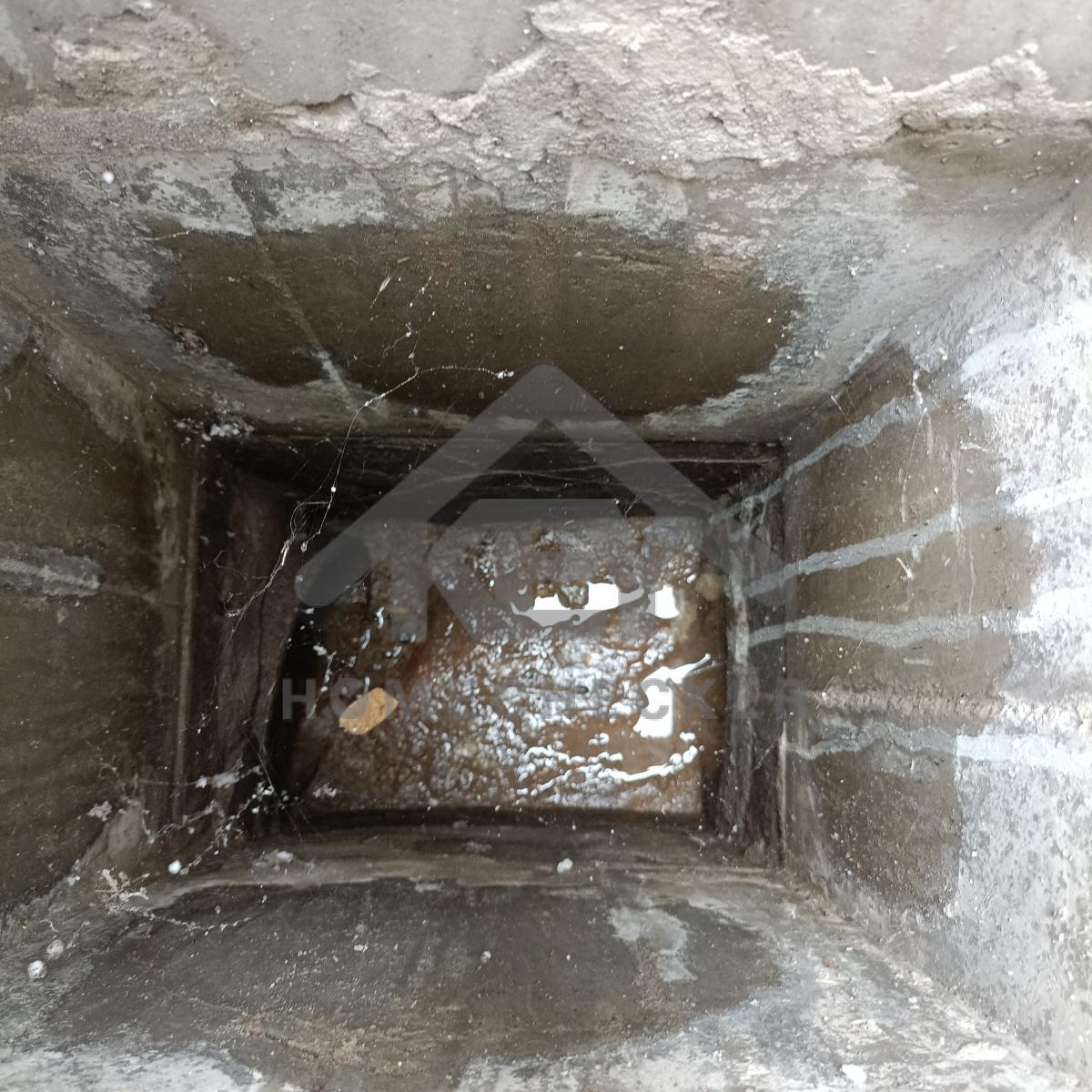 งานประปา ปั้ม และสุขาภิบาล