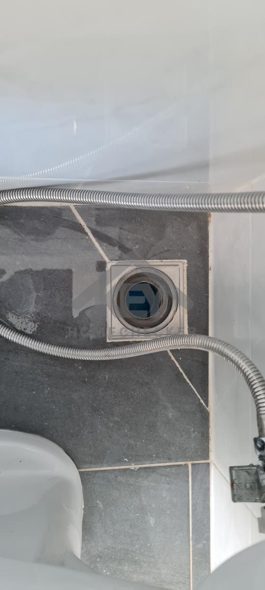 งานห้องน้ำชั้น 1 (1)