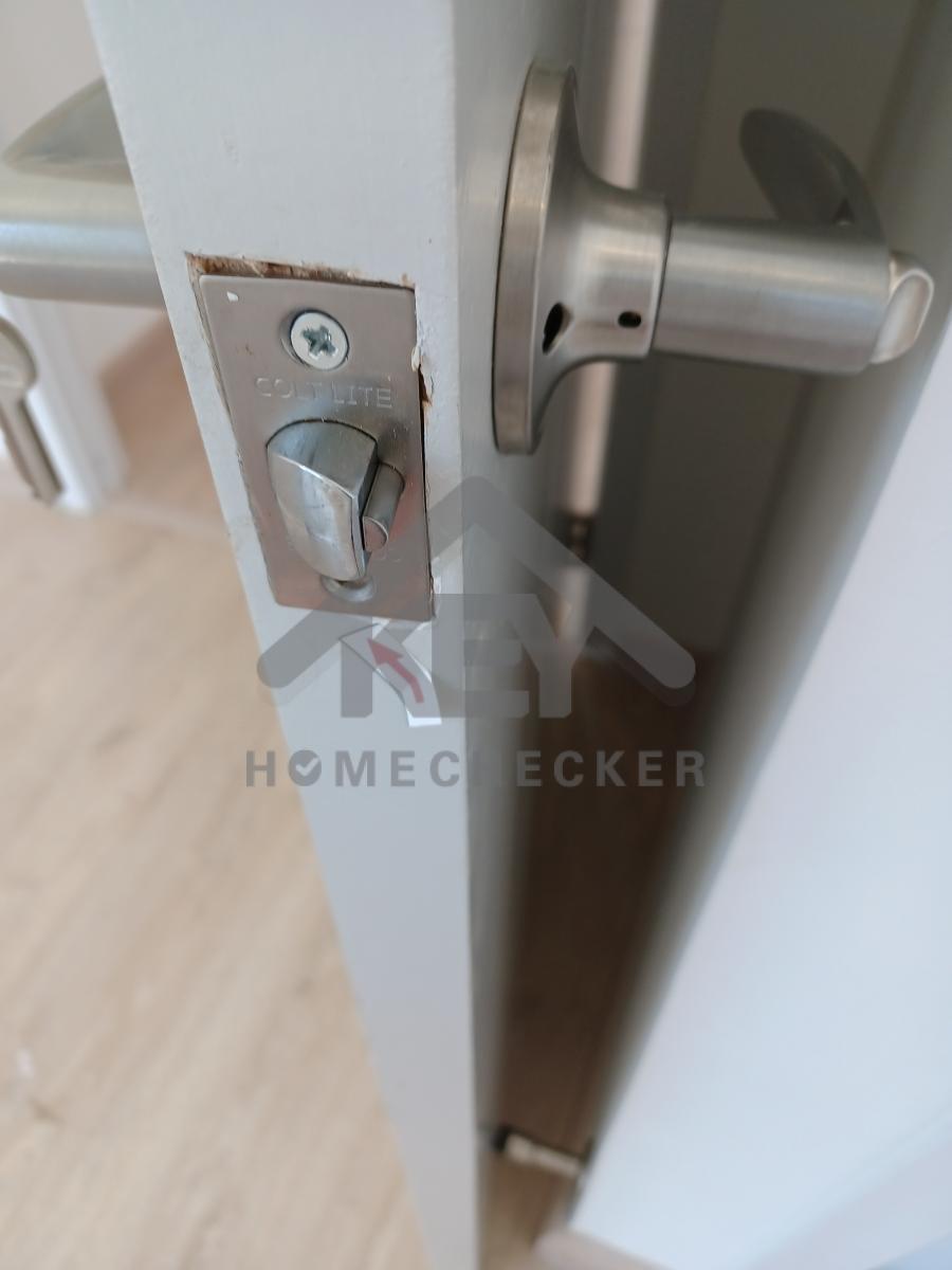 งานห้องนอนชั้น 2 (1)