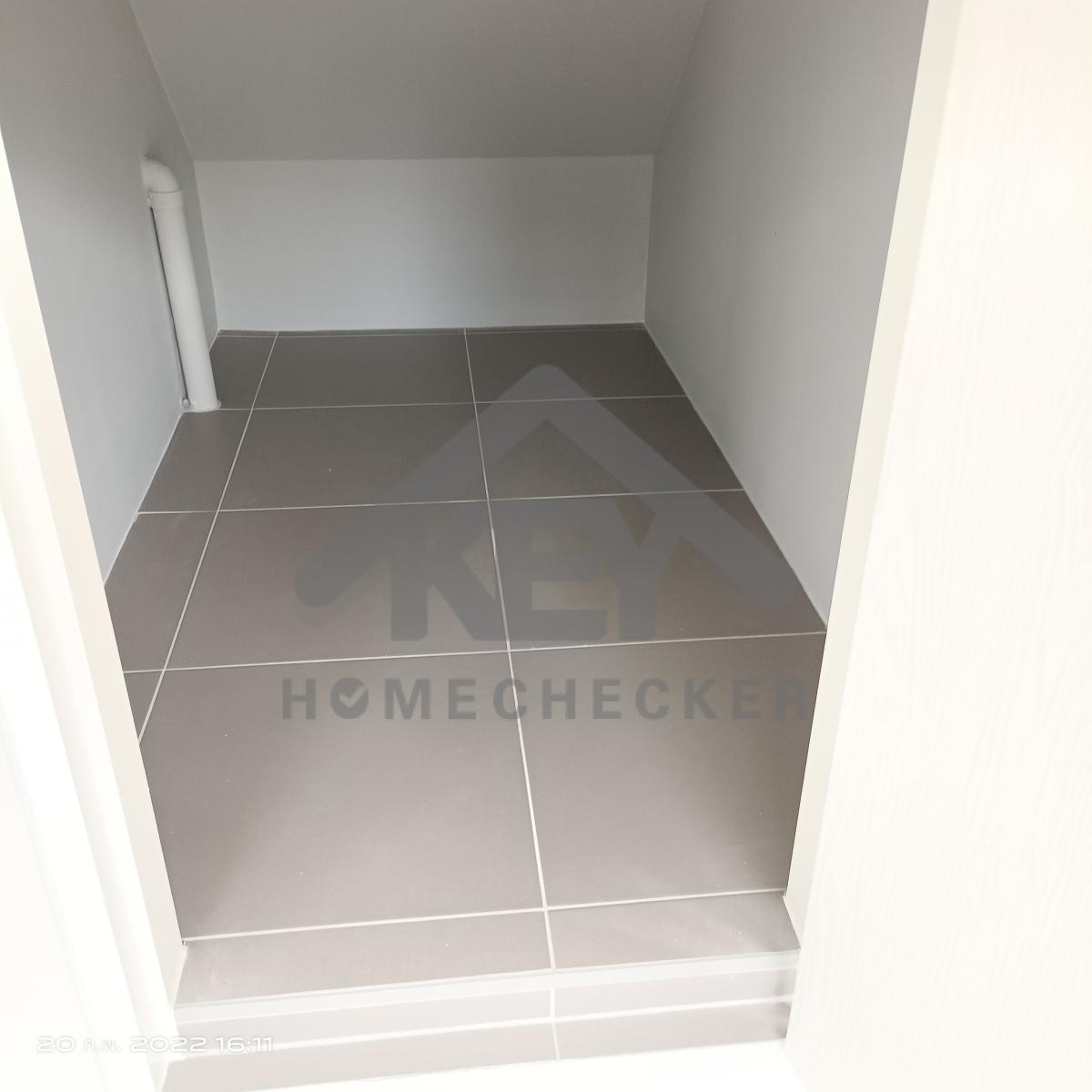 งานภูมิทัศน์และพื้นที่ภายนอกบ้าน