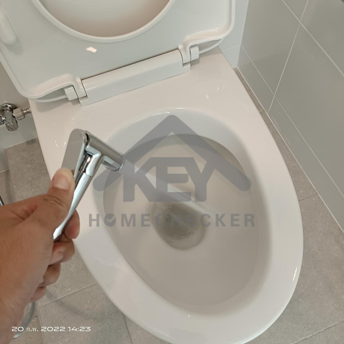 งานห้องน้ำชั้น 1 (1)