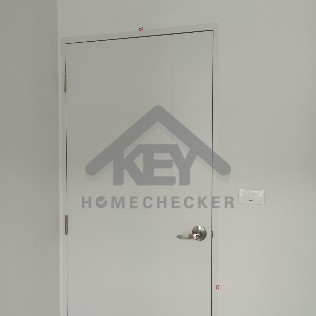 งานห้องนอนชั้น 2 (3)