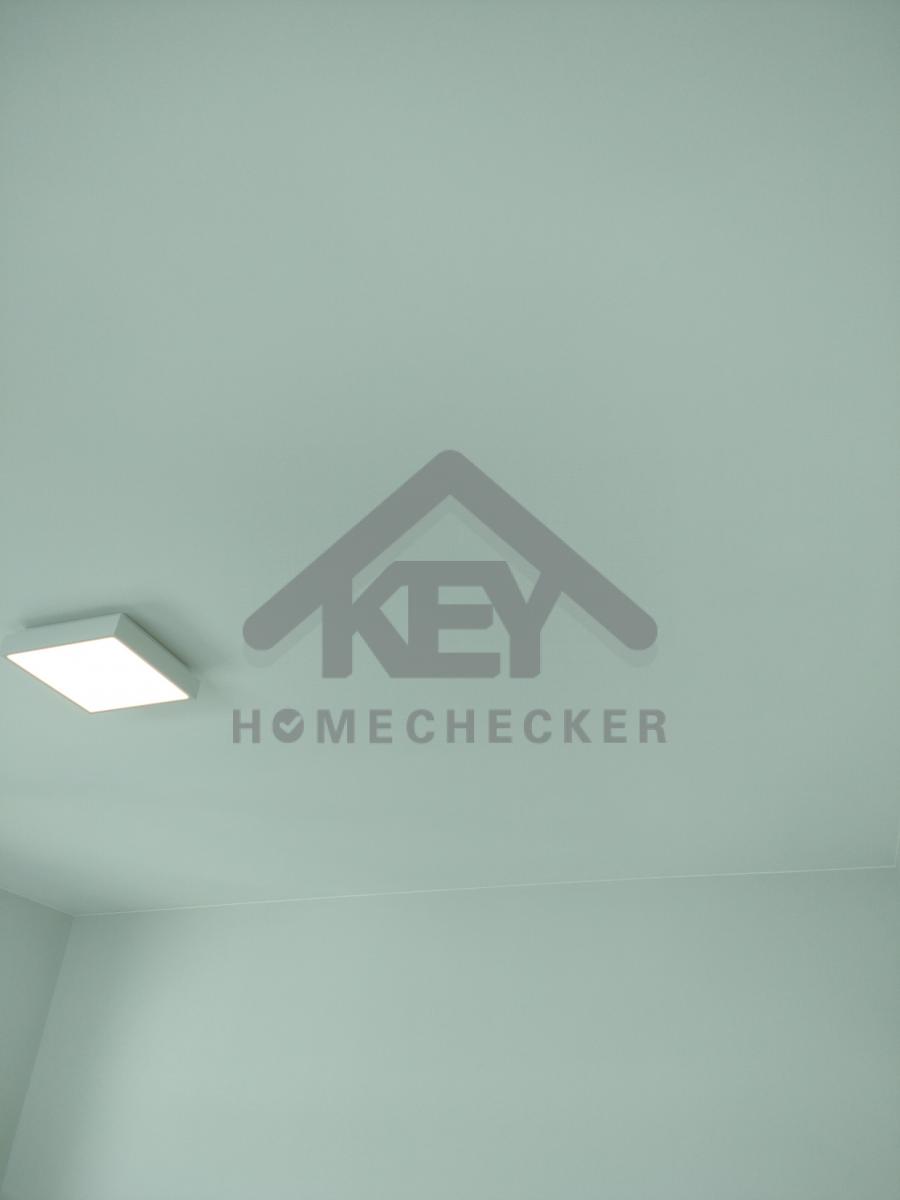 งานห้องนอนชั้น 2 (2)