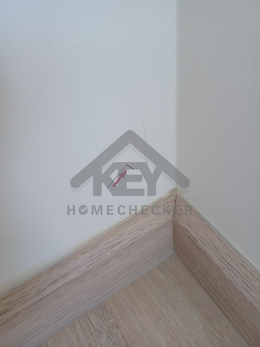 งานห้องนอนชั้น 2 (2)