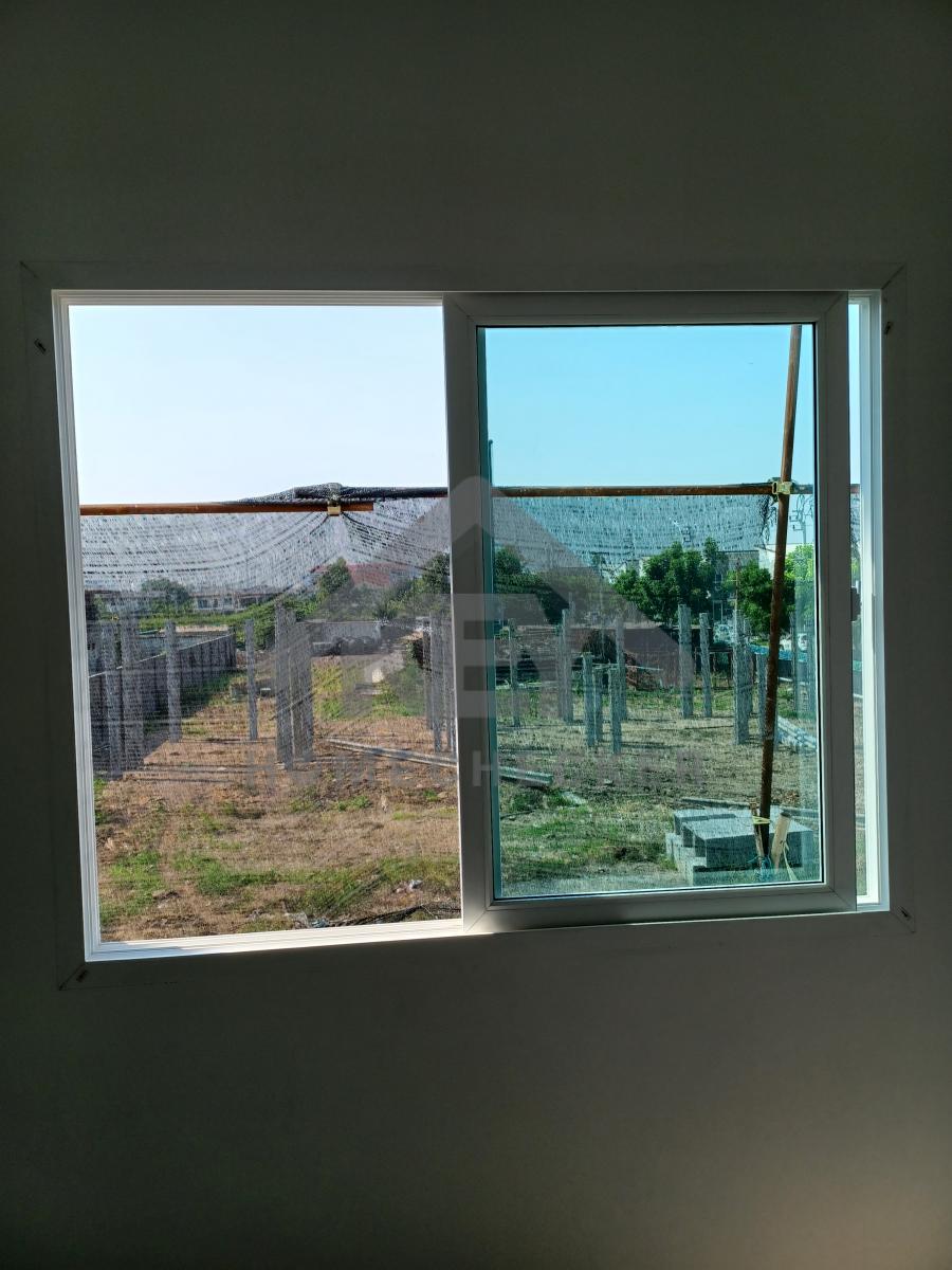 งานห้องนอนชั้น 2 (3)