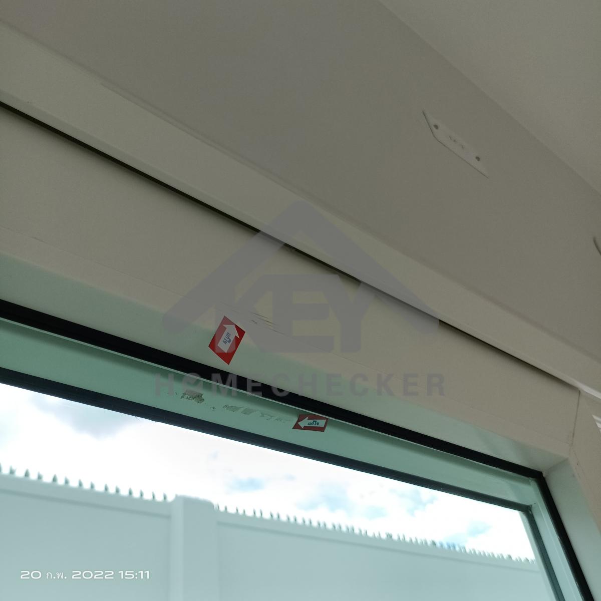 งานห้องโถง ห้องนั่งเล่น