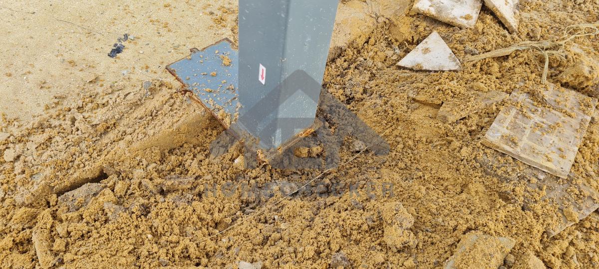 งานภูมิทัศน์และพื้นที่ภายนอกบ้าน