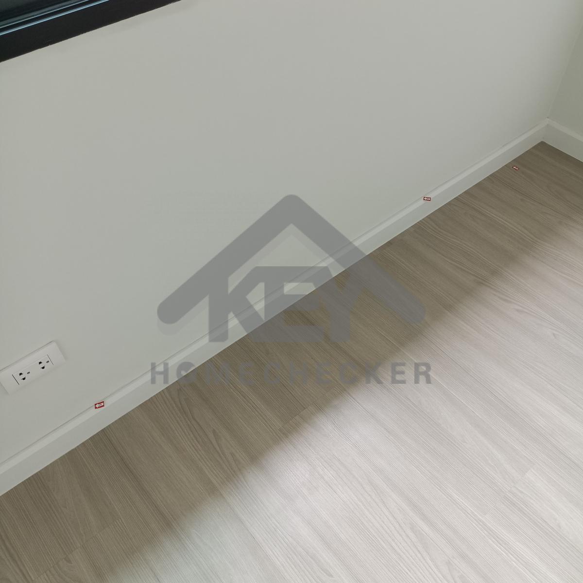 งานห้องนอนชั้น 2 (2)