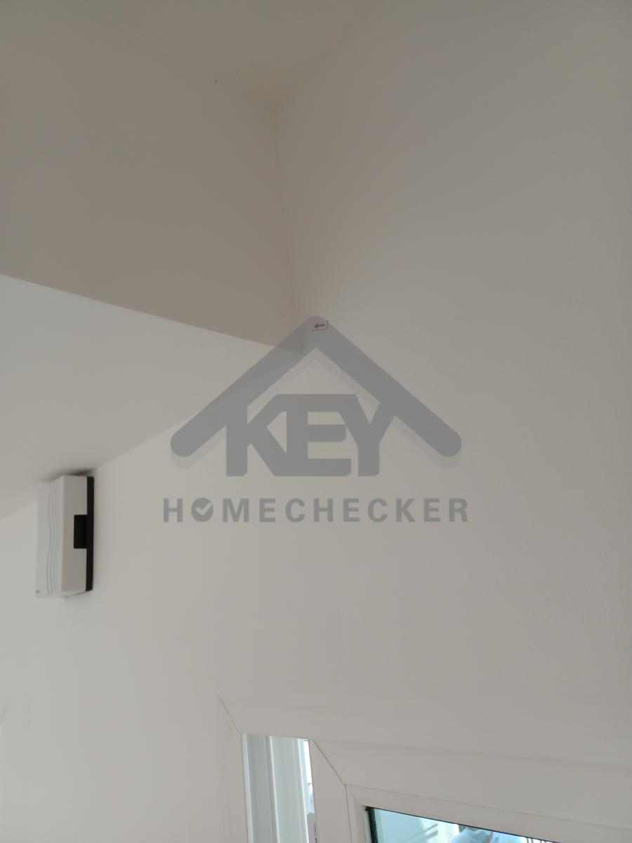 งานบันไดชั้น 2