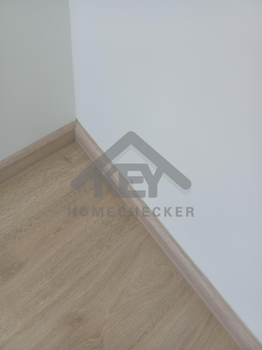 งานห้องนอนชั้น 2 (1)