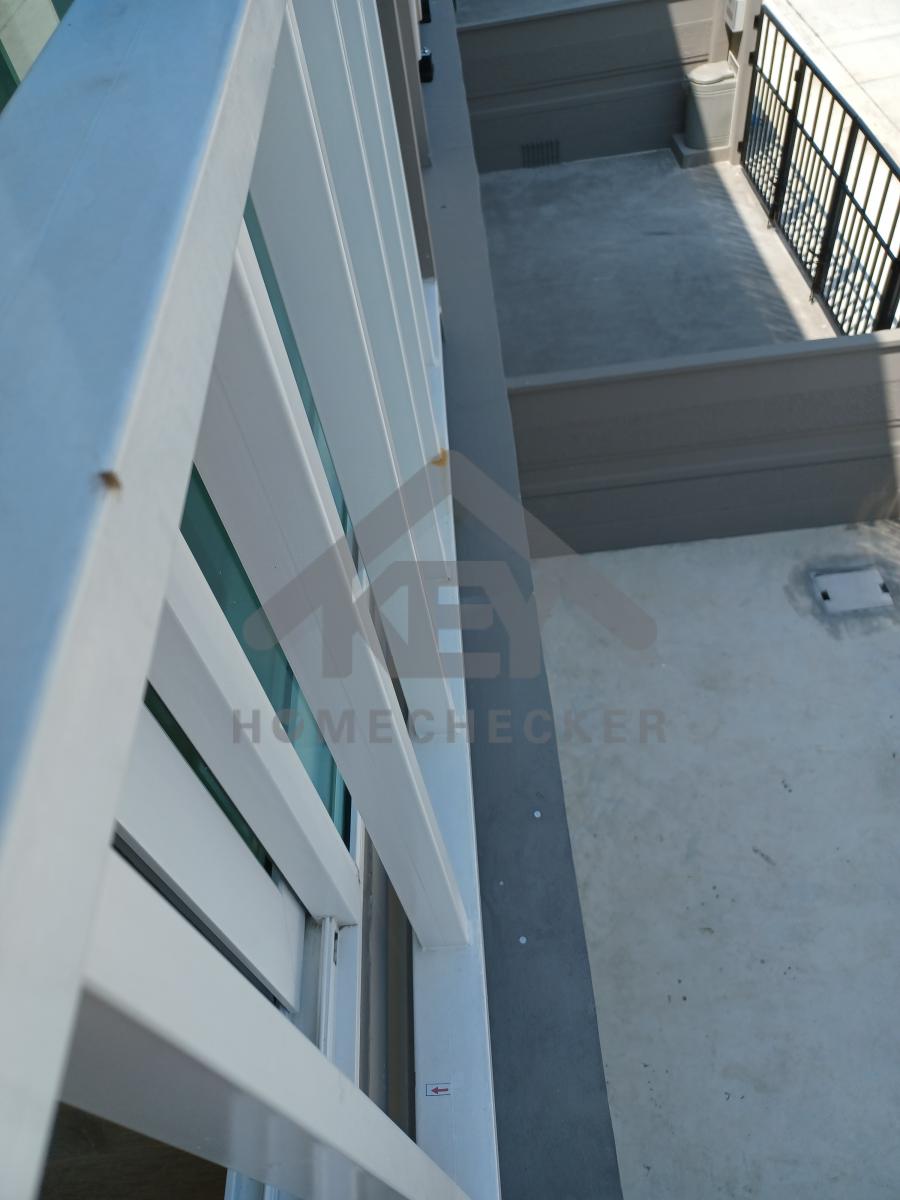 งานห้องนอนชั้น 2 (1)