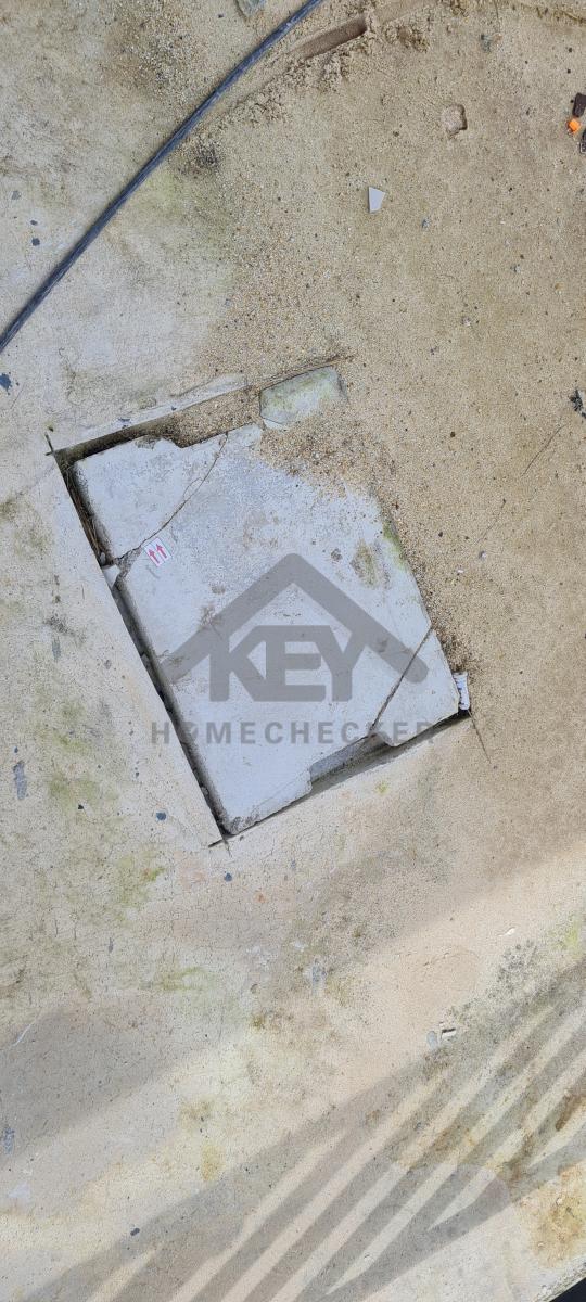 งานประปา ปั้ม และสุขาภิบาล