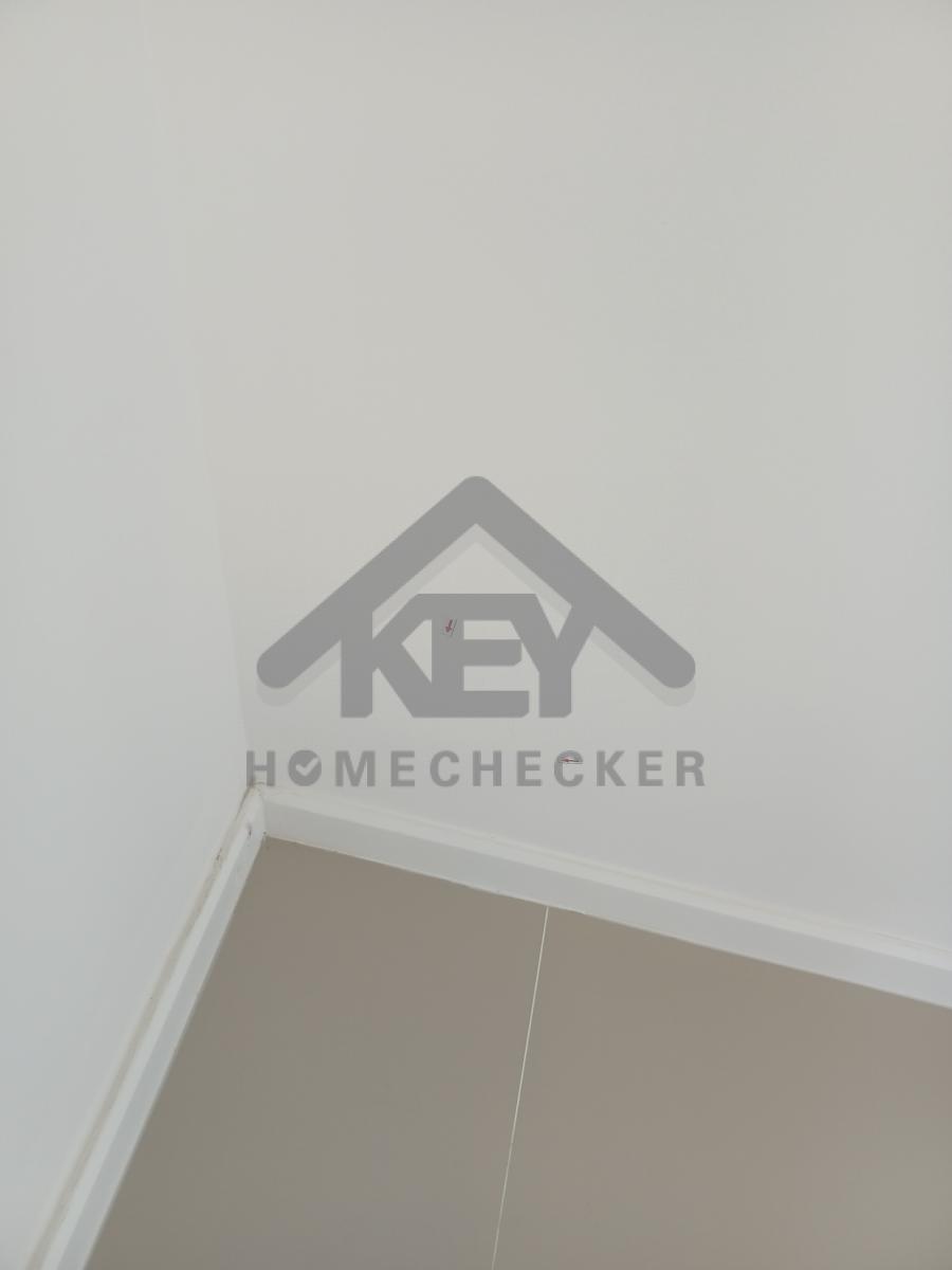 งานห้องโถง ห้องนั่งเล่น