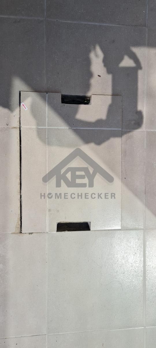 งานประปา ปั้ม และสุขาภิบาล