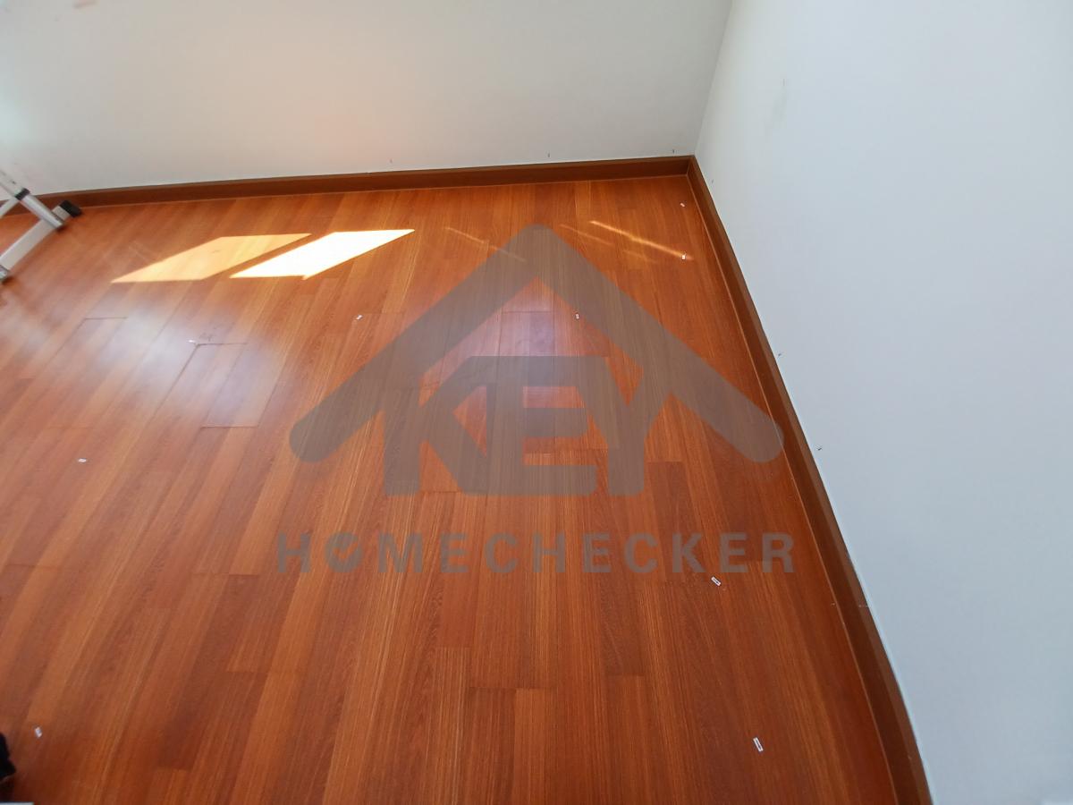 งานห้องนอนชั้น 2 (1)