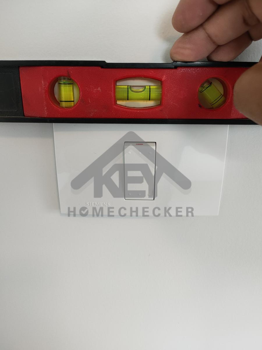 งานไฟฟ้าชั้น 2