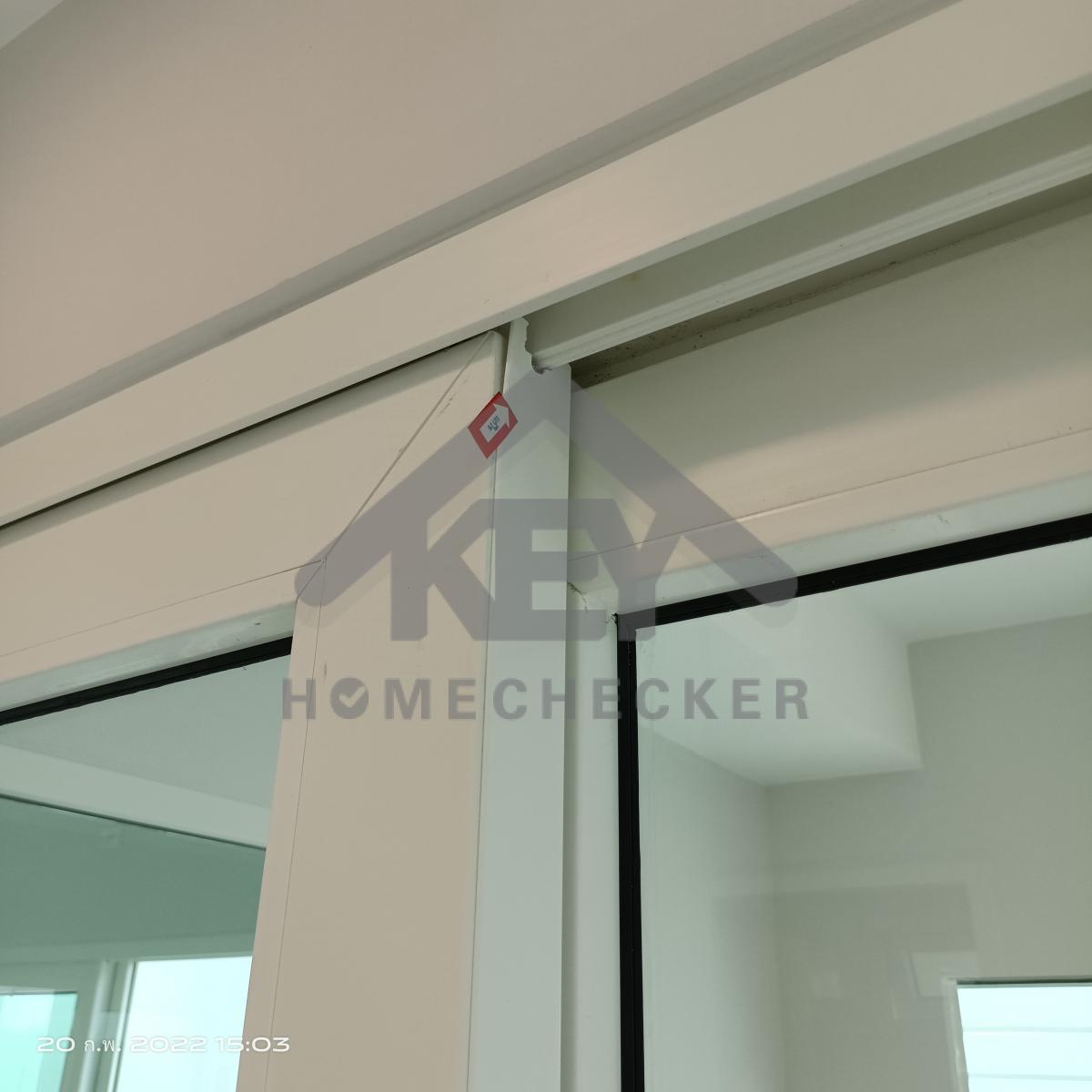 งานห้องครัวชั้น 1