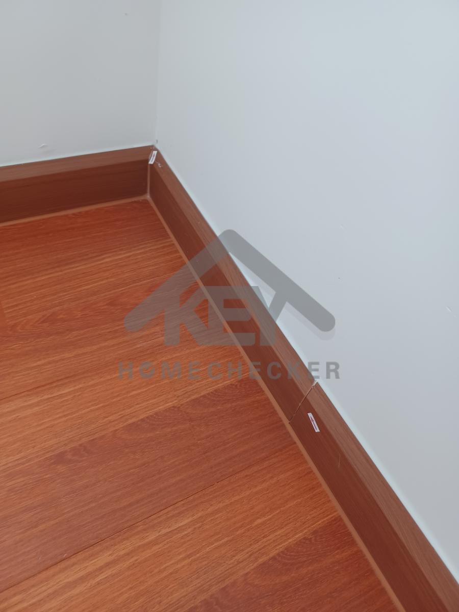 งานห้องนอนชั้น 2 (3)