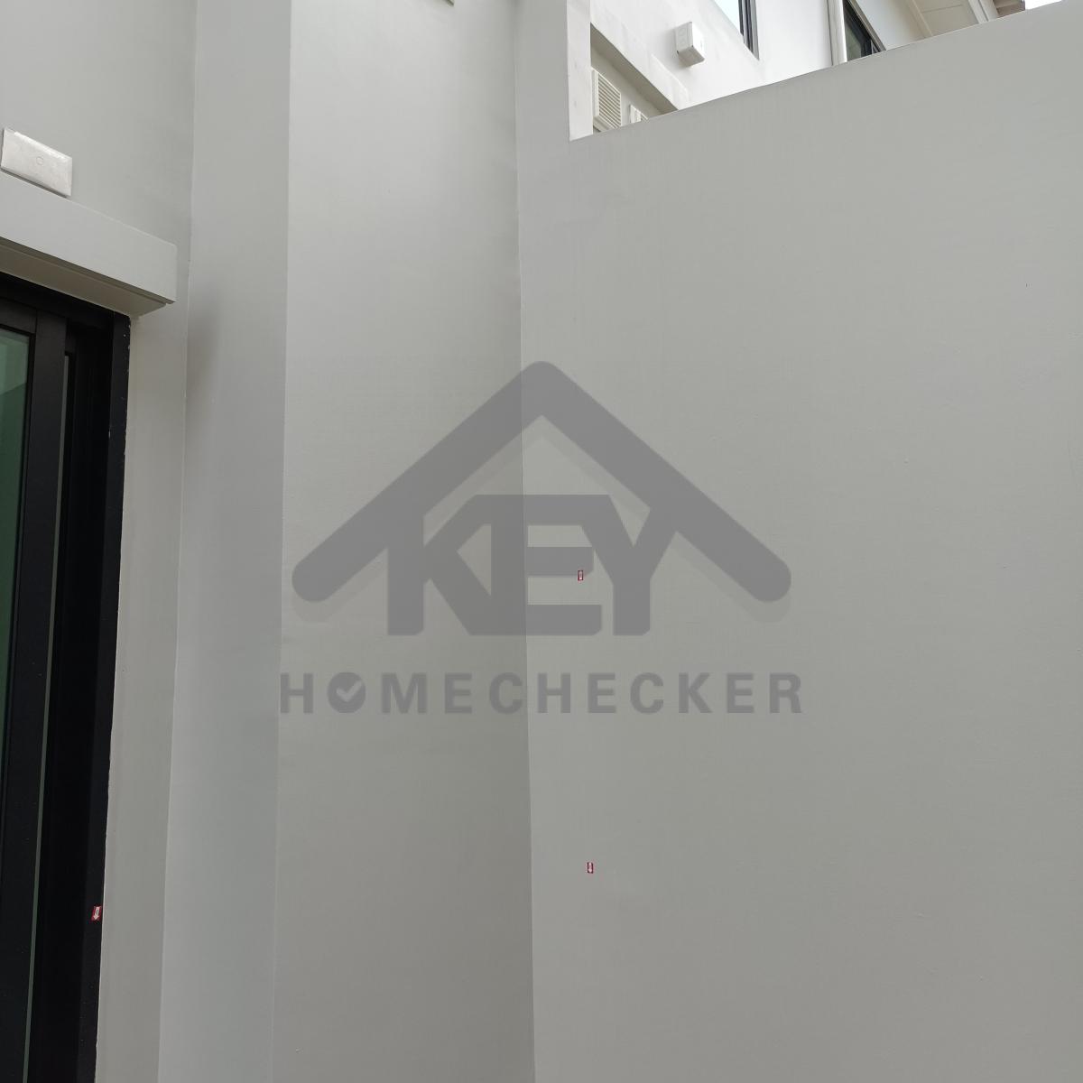 งานห้องครัวชั้น 1