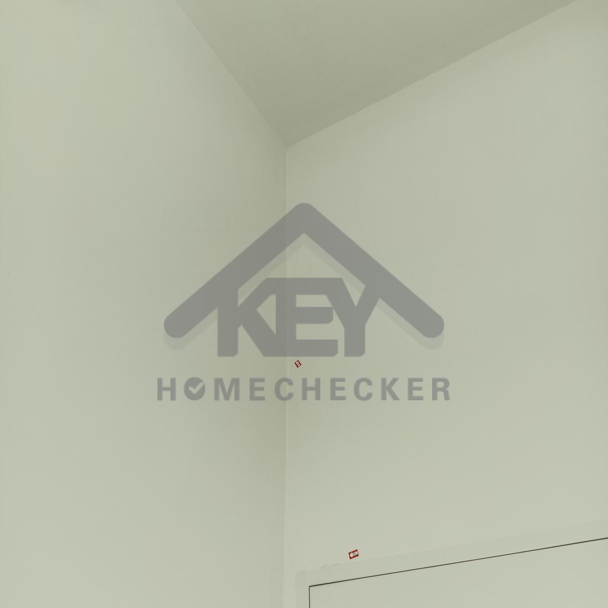 งานห้องนอนชั้น 2 (1)