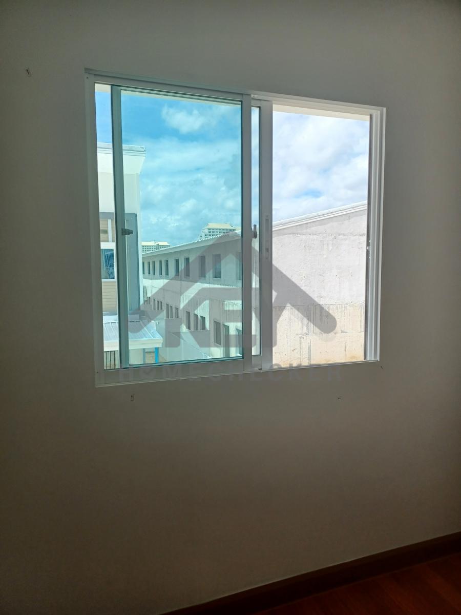 งานห้องนอนชั้น 2 (2)