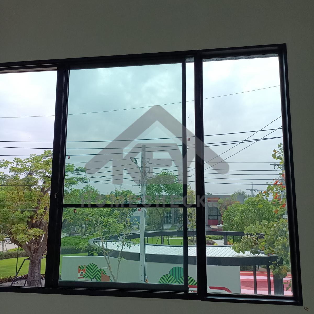 งานห้องนอนชั้น 2 (1)