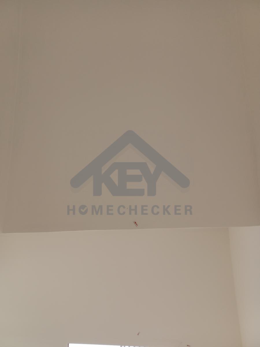 งานบันไดชั้น 2