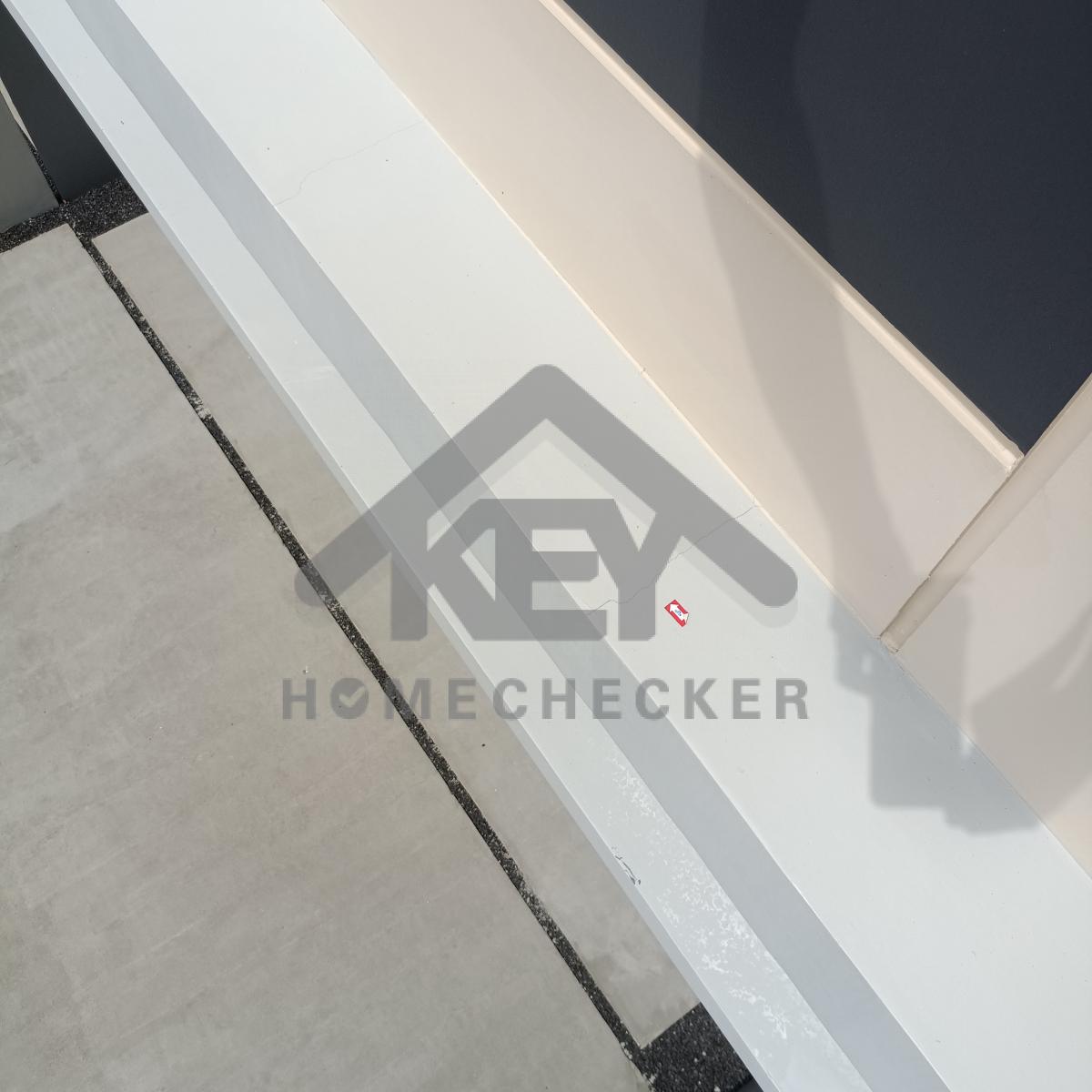 งานห้องนอนชั้น 2 (1)