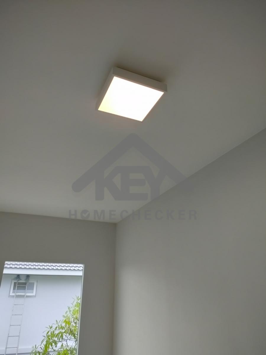 งานไฟฟ้าชั้น 2