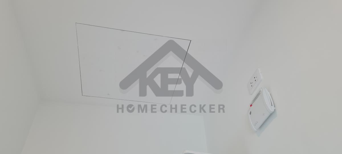 งานบันไดชั้น 2