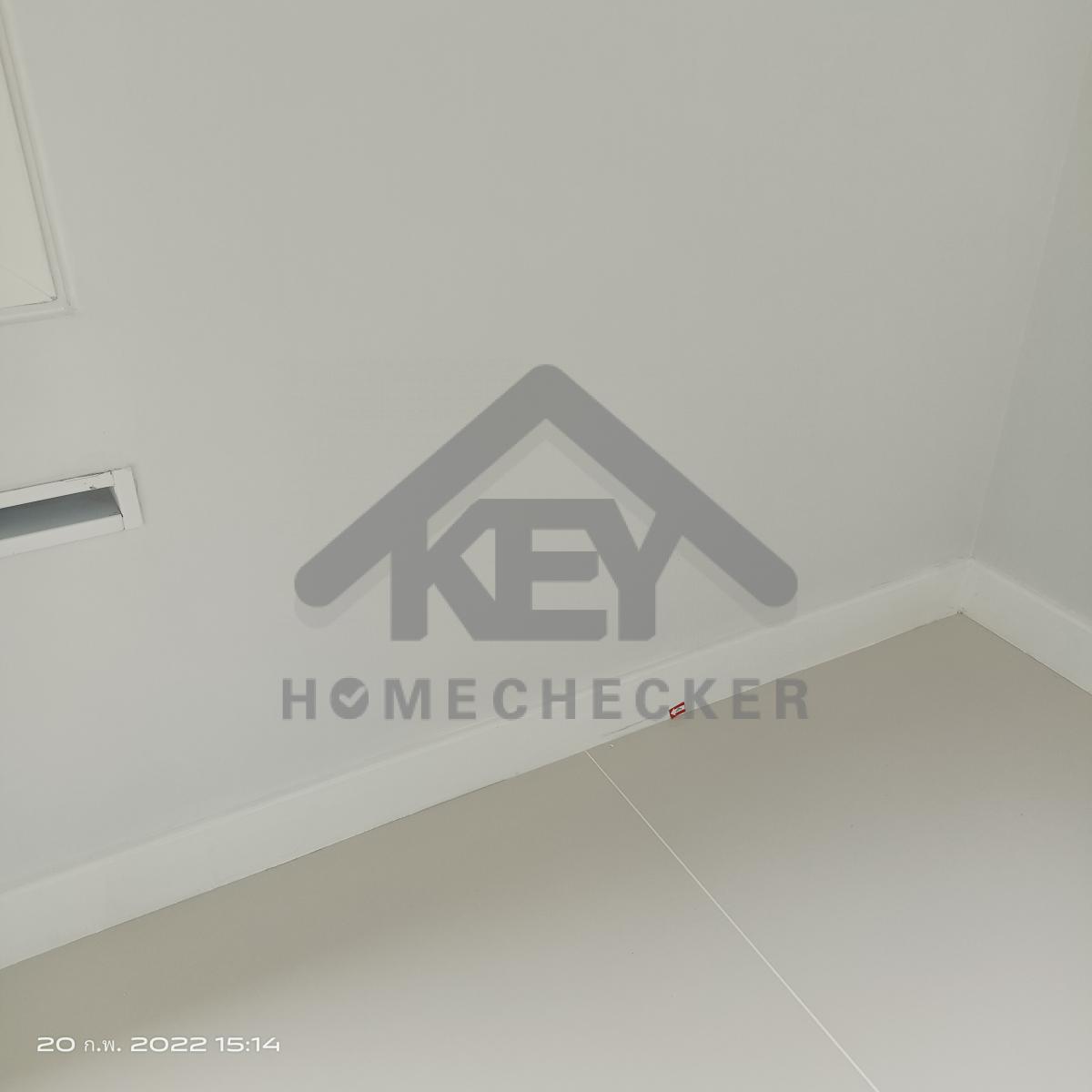 งานห้องโถง ห้องนั่งเล่น