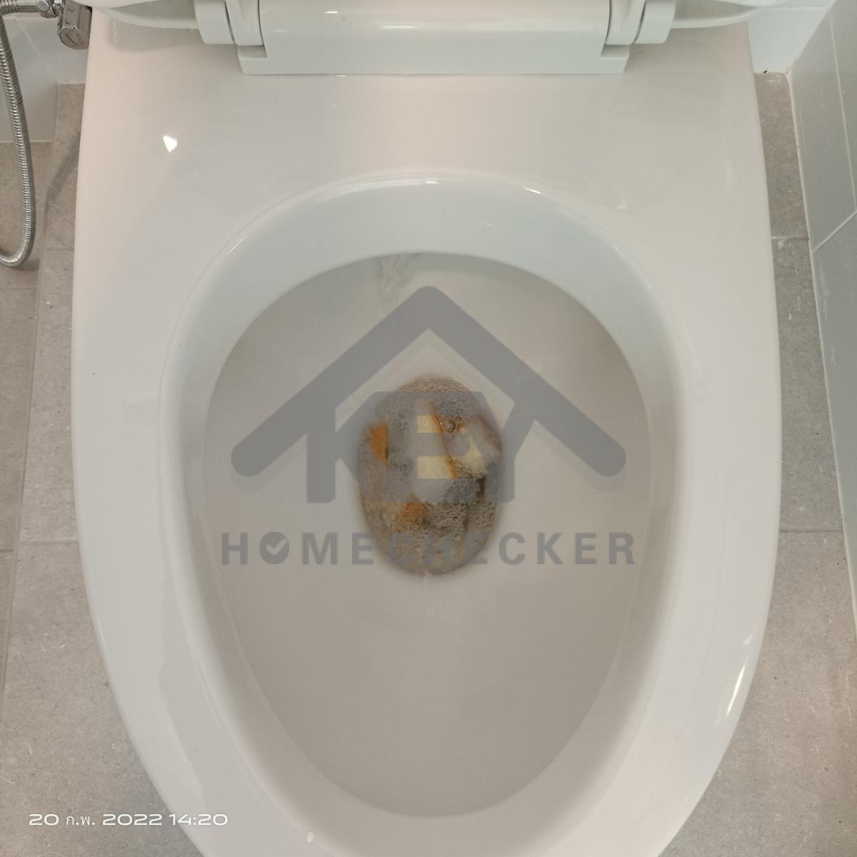 งานห้องน้ำชั้น 1 (1)