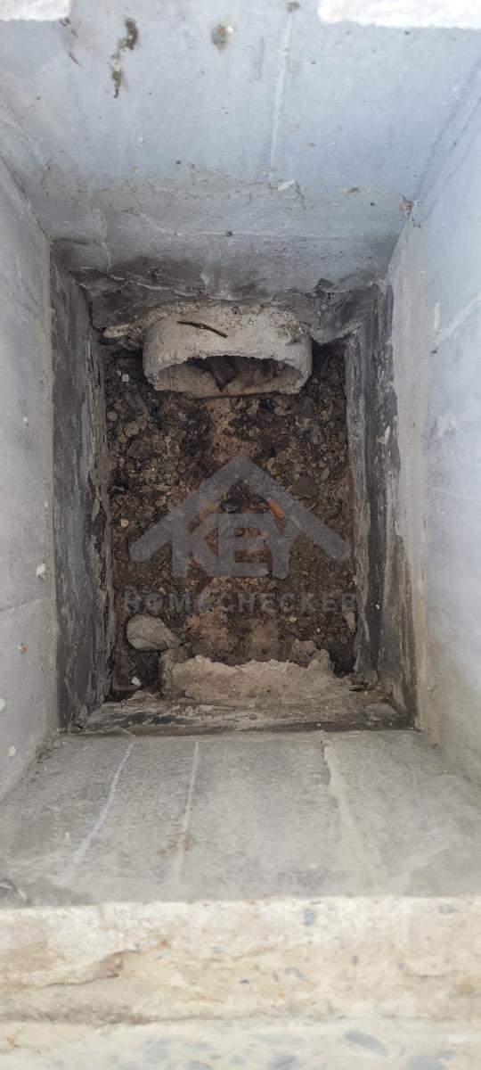 งานประปา ปั้ม และสุขาภิบาล