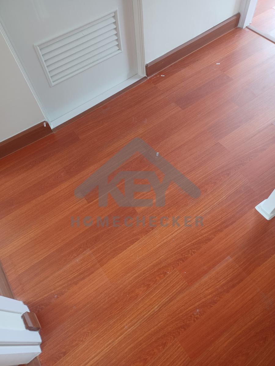 งานบันไดชั้น 2