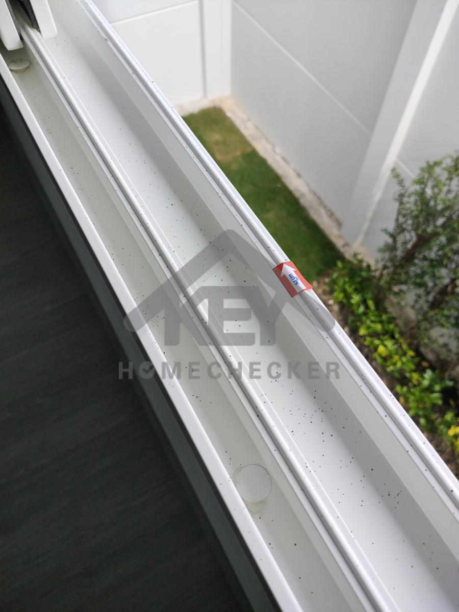 งานห้องนอนชั้น 2 (2)