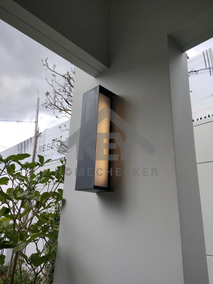 งานไฟฟ้าและระบบความปลอดภัย