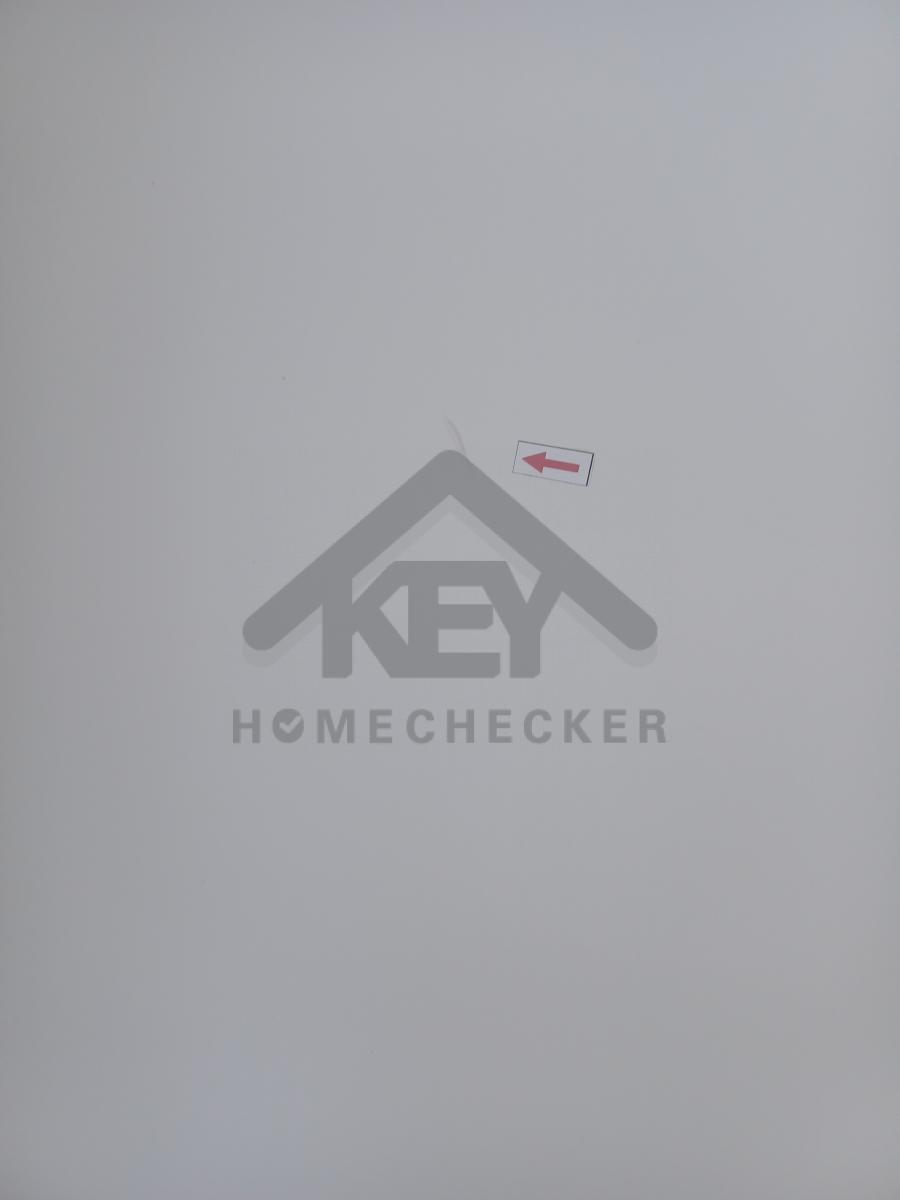 งานห้องนอนชั้น 2 (3)