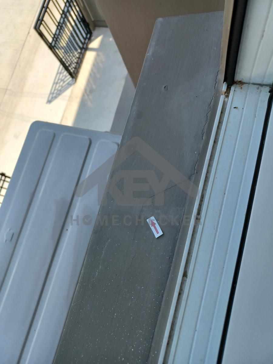 งานห้องนอนชั้น 2 (1)