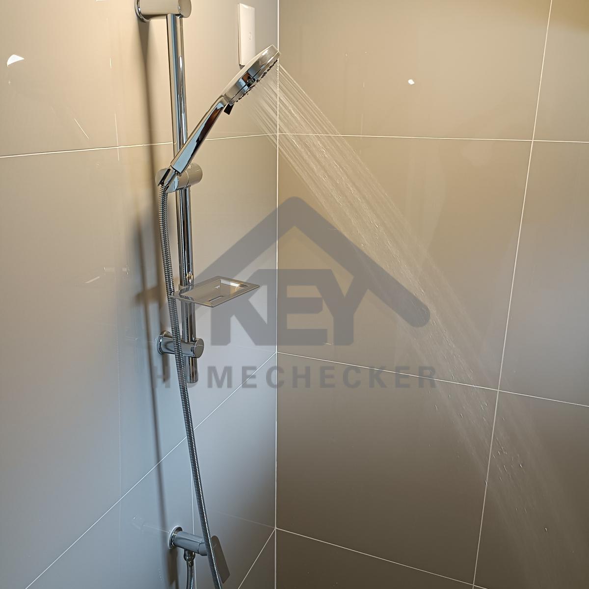 งานห้องน้ำชั้น 1 (1)