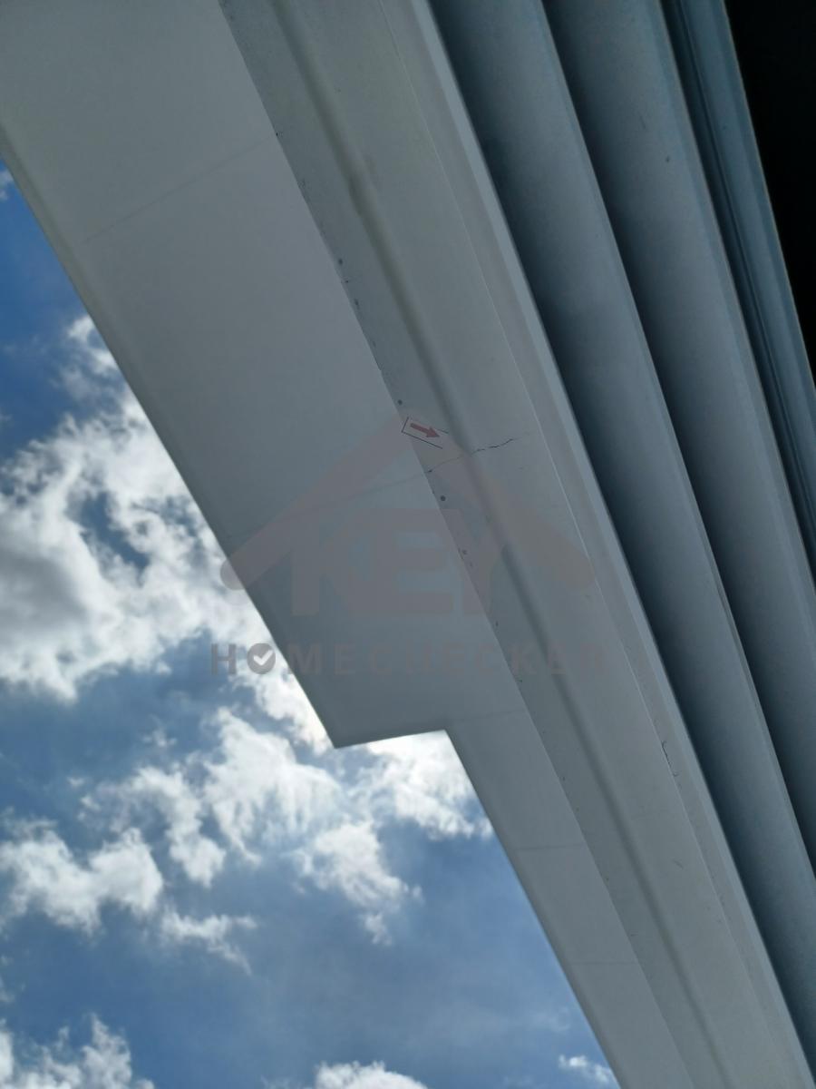 งานห้องนอนชั้น 2 (1)