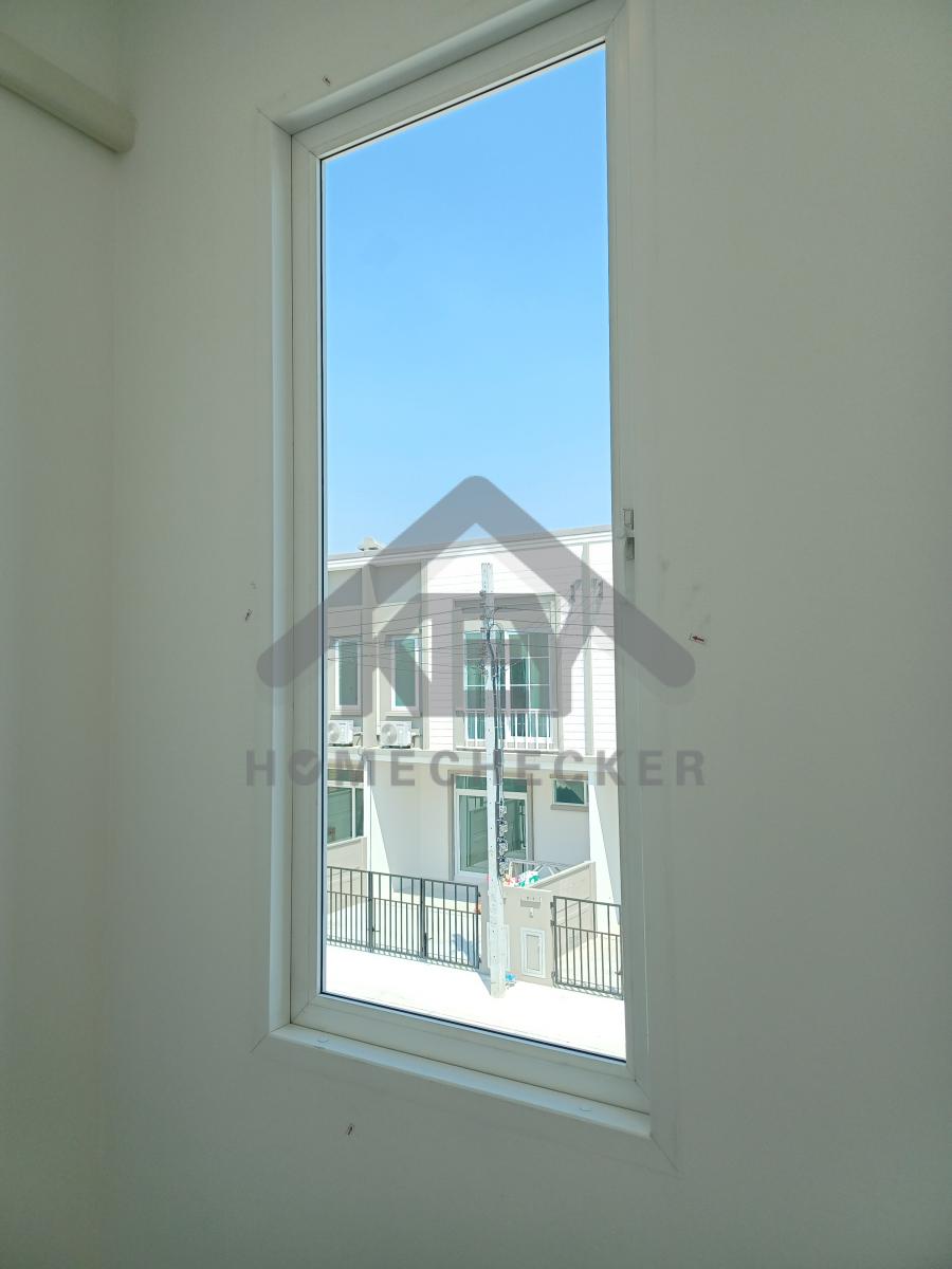 งานห้องนอนชั้น 2 (1)