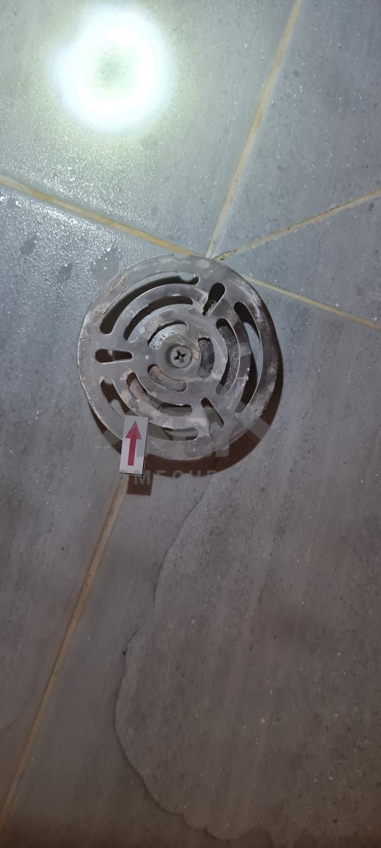 งานห้องน้ำชั้น 2 (1)