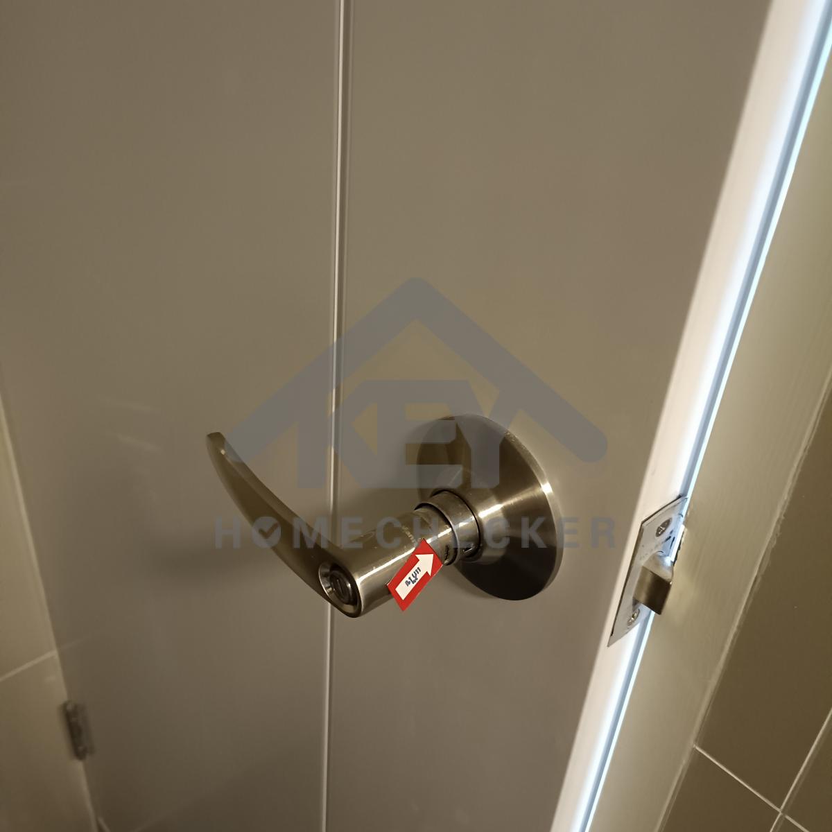 งานห้องน้ำชั้น 1 (1)