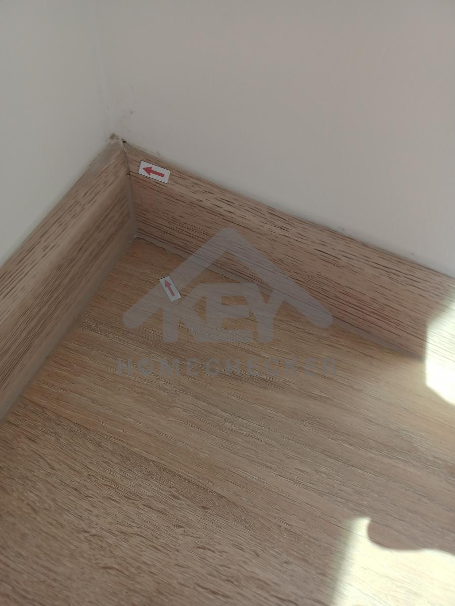 งานห้องนอนชั้น 2 (3)