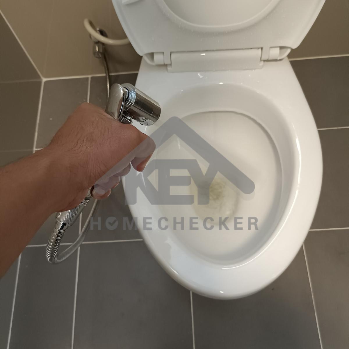 งานห้องน้ำชั้น 1 (1)