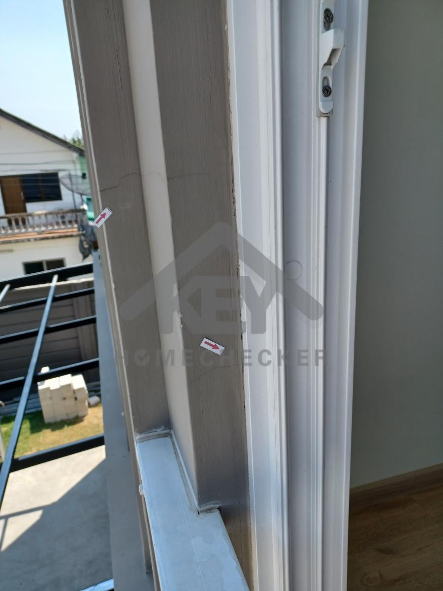 งานห้องนอนชั้น 2 (1)